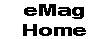 eMag Home